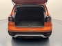 Volkswagen T-Cross 1.0 TSi Style Clima-Ad.Cr.control-Navigatie-Pdc V+A-Lm17"Velgen-Afn.Trekhaak