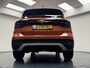 Volkswagen T-Cross 1.0 TSi Style Clima-Ad.Cr.control-Navigatie-Pdc V+A-Lm17"Velgen-Afn.Trekhaak
