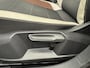 Volkswagen T-Cross 1.0 TSi Style Clima-Ad.Cr.control-Navigatie-Pdc V+A-Lm17"Velgen-Afn.Trekhaak