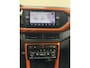 Volkswagen T-Cross 1.0 TSi Style Clima-Ad.Cr.control-Navigatie-Pdc V+A-Lm17"Velgen-Afn.Trekhaak