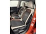 Volkswagen T-Cross 1.0 TSi Style Clima-Ad.Cr.control-Navigatie-Pdc V+A-Lm17"Velgen-Afn.Trekhaak