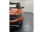 Volkswagen T-Cross 1.0 TSi Style Clima-Ad.Cr.control-Navigatie-Pdc V+A-Lm17"Velgen-Afn.Trekhaak