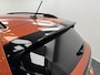 Volkswagen T-Cross 1.0 TSi Style Clima-Ad.Cr.control-Navigatie-Pdc V+A-Lm17"Velgen-Afn.Trekhaak