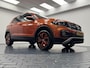 Volkswagen T-Cross 1.0 TSi Style Clima-Ad.Cr.control-Navigatie-Pdc V+A-Lm17"Velgen-Afn.Trekhaak