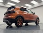 Volkswagen T-Cross 1.0 TSi Style Clima-Ad.Cr.control-Navigatie-Pdc V+A-Lm17"Velgen-Afn.Trekhaak