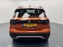 Volkswagen T-Cross 1.0 TSi Style Clima-Ad.Cr.control-Navigatie-Pdc V+A-Lm17"Velgen-Afn.Trekhaak