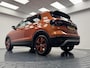 Volkswagen T-Cross 1.0 TSi Style Clima-Ad.Cr.control-Navigatie-Pdc V+A-Lm17"Velgen-Afn.Trekhaak