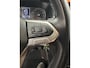 Volkswagen T-Cross 1.0 TSi Style Clima-Ad.Cr.control-Navigatie-Pdc V+A-Lm17"Velgen-Afn.Trekhaak