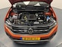 Volkswagen T-Cross 1.0 TSi Style Clima-Ad.Cr.control-Navigatie-Pdc V+A-Lm17"Velgen-Afn.Trekhaak