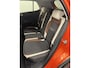 Volkswagen T-Cross 1.0 TSi Style Clima-Ad.Cr.control-Navigatie-Pdc V+A-Lm17"Velgen-Afn.Trekhaak