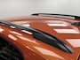 Volkswagen T-Cross 1.0 TSi Style Clima-Ad.Cr.control-Navigatie-Pdc V+A-Lm17"Velgen-Afn.Trekhaak