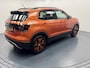 Volkswagen T-Cross 1.0 TSi Style Clima-Ad.Cr.control-Navigatie-Pdc V+A-Lm17"Velgen-Afn.Trekhaak