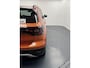Volkswagen T-Cross 1.0 TSi Style Clima-Ad.Cr.control-Navigatie-Pdc V+A-Lm17"Velgen-Afn.Trekhaak