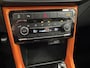 Volkswagen T-Cross 1.0 TSi Style Clima-Ad.Cr.control-Navigatie-Pdc V+A-Lm17"Velgen-Afn.Trekhaak