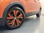 Volkswagen T-Cross 1.0 TSi Style Clima-Ad.Cr.control-Navigatie-Pdc V+A-Lm17"Velgen-Afn.Trekhaak