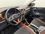 Volkswagen T-Cross 1.0 TSi Style Clima-Ad.Cr.control-Navigatie-Pdc V+A-Lm17"Velgen-Afn.Trekhaak