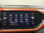 Volkswagen T-Cross 1.0 TSi Style Clima-Ad.Cr.control-Navigatie-Pdc V+A-Lm17"Velgen-Afn.Trekhaak