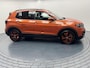 Volkswagen T-Cross 1.0 TSi Style Clima-Ad.Cr.control-Navigatie-Pdc V+A-Lm17"Velgen-Afn.Trekhaak