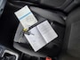 Volkswagen Golf Plus 1.4TSI Comfortline Automaat |Clima|Navi