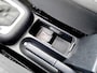 Volkswagen Golf Plus 1.4TSI Comfortline Automaat |Clima|Navi