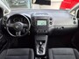 Volkswagen Golf Plus 1.4TSI Comfortline Automaat |Clima|Navi