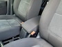 Volkswagen Golf Plus 1.4TSI Comfortline Automaat |Clima|Navi