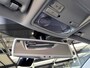 Volkswagen Golf Plus 1.4TSI Comfortline Automaat |Clima|Navi