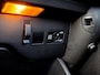Volkswagen Golf Plus 1.4TSI Comfortline Automaat |Clima|Navi