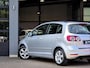 Volkswagen Golf Plus 1.4TSI Comfortline Automaat |Clima|Navi