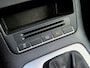 Volkswagen Golf Plus 1.4TSI Comfortline Automaat |Clima|Navi