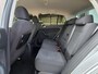 Volkswagen Golf Plus 1.4TSI Comfortline Automaat |Clima|Navi