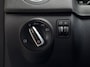 Volkswagen Golf Plus 1.4TSI Comfortline Automaat |Clima|Navi