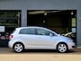 Volkswagen Golf Plus 1.4TSI Comfortline Automaat |Clima|Navi