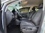 Volkswagen Golf Plus 1.4TSI Comfortline Automaat |Clima|Navi