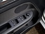 Volkswagen Golf Plus 1.4TSI Comfortline Automaat |Clima|Navi