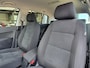 Volkswagen Golf Plus 1.4TSI Comfortline Automaat |Clima|Navi