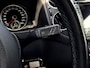 Volkswagen Golf Plus 1.4TSI Comfortline Automaat |Clima|Navi