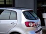 Volkswagen Golf Plus 1.4TSI Comfortline Automaat |Clima|Navi