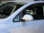 Volkswagen Golf Plus 1.4TSI Comfortline Automaat |Clima|Navi