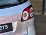 Volkswagen Golf Plus 1.4TSI Comfortline Automaat |Clima|Navi