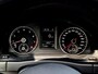 Volkswagen Golf Plus 1.4TSI Comfortline Automaat |Clima|Navi
