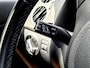 Volkswagen Golf Plus 1.4TSI Comfortline Automaat |Clima|Navi