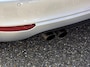 Volkswagen Golf Plus 1.4TSI Comfortline Automaat |Clima|Navi