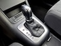 Volkswagen Golf Plus 1.4TSI Comfortline Automaat |Clima|Navi