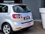 Volkswagen Golf Plus 1.4TSI Comfortline Automaat |Clima|Navi