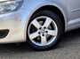 Volkswagen Golf Plus 1.4TSI Comfortline Automaat |Clima|Navi