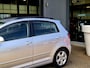 Volkswagen Golf Plus 1.4TSI Comfortline Automaat |Clima|Navi