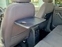 Volkswagen Golf Plus 1.4TSI Comfortline Automaat |Clima|Navi