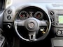 Volkswagen Golf Plus 1.4TSI Comfortline Automaat |Clima|Navi