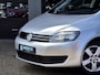 Volkswagen Golf Plus 1.4TSI Comfortline Automaat |Clima|Navi